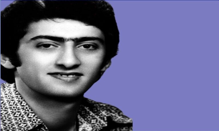 Eğridere Mahallesinden Ahmet Dumanoğlu vefat etti