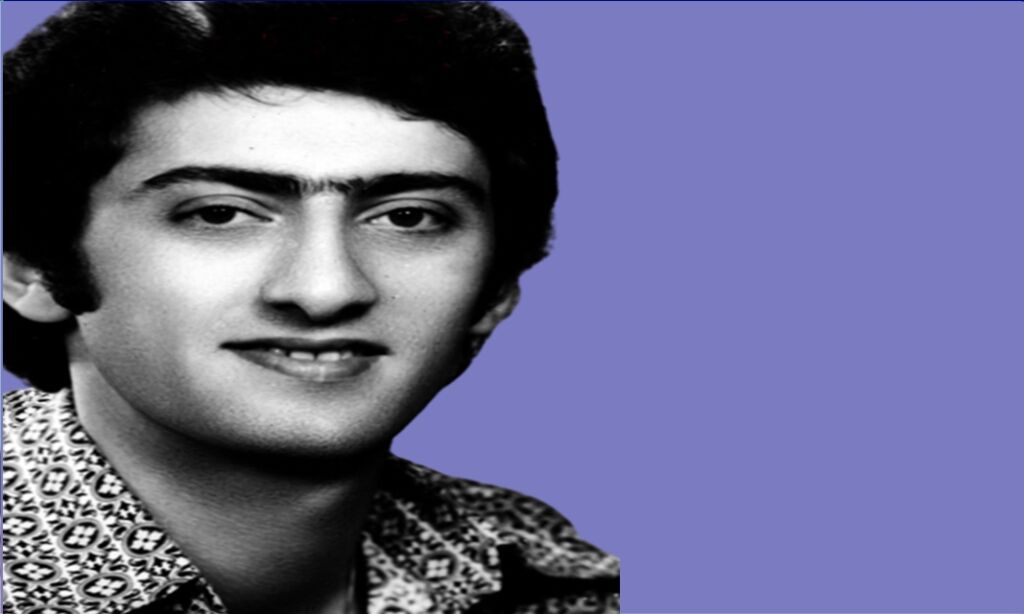 Eğridere Mahallesinden Ahmet Dumanoğlu vefat etti