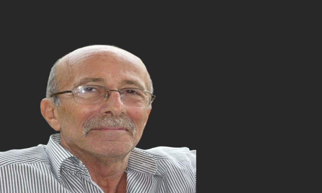 Kabataş Mahallesinden Fazlı Ersoy vefat etti