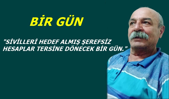 Bir Gün