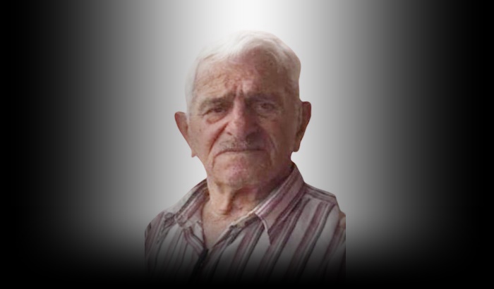 Işıklı (Huşo) mahallesinden Kemal Selçuk vefat etti