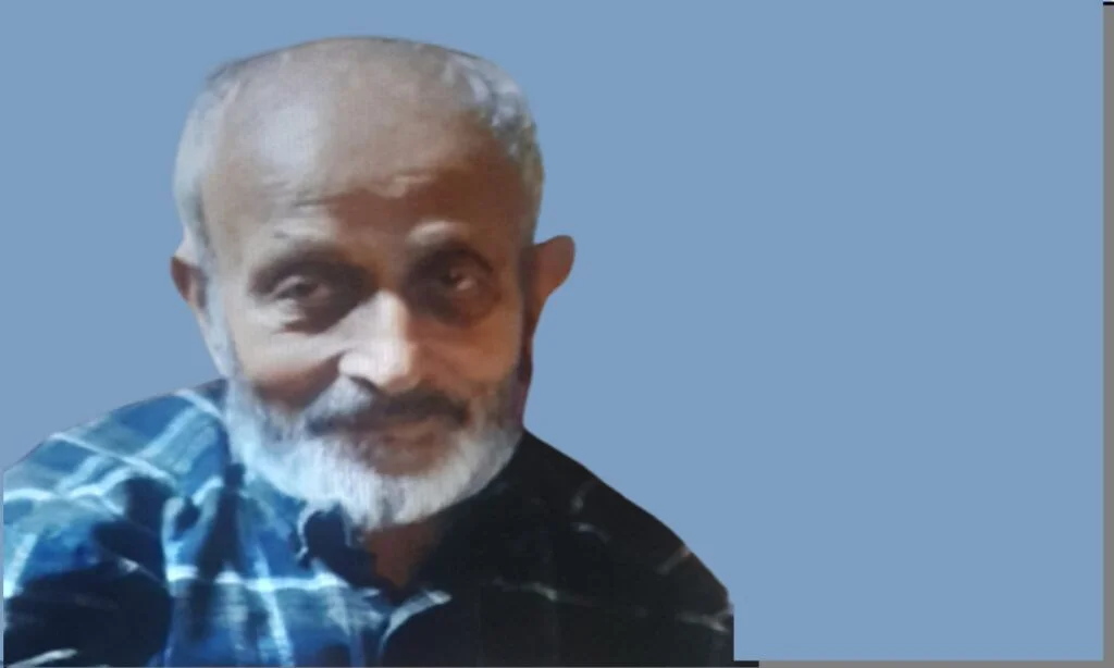 Demirli Mahallesinden Dursun Ali Ayazcı vefat etti