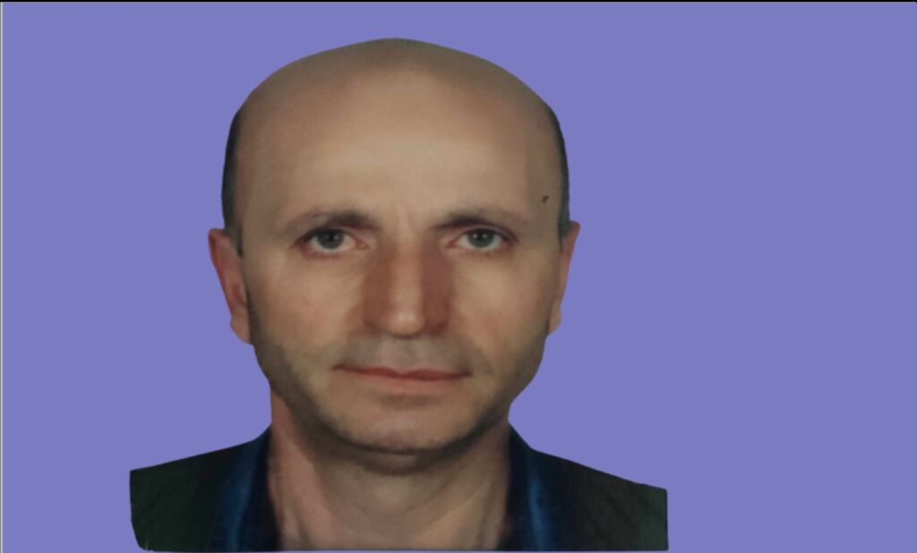 Köseli Mahallesinden Yusuf Dilmaç vefat etti