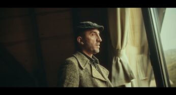 Cengiz Selimoğlu – Yüz Oldu