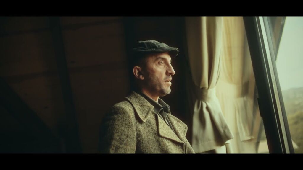 Cengiz Selimoğlu – Yüz Oldu