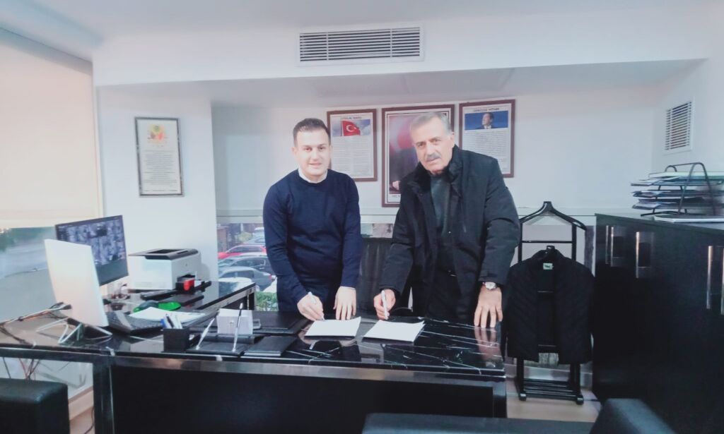 Çay- Der Derneği’nden Sağlıkta İndirim Protokolü yapmaya devam ediyor