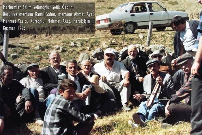 “Petek Meselesi Kökleşti”