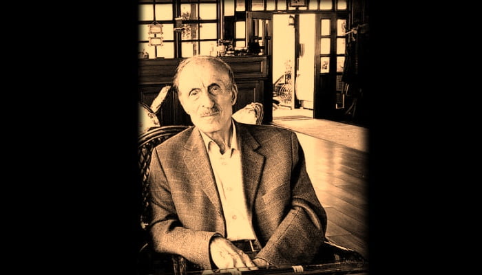 Akdoğan mahallesinden Mehmet İlhan vefat etti