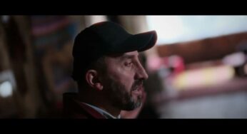 Cengiz Selimoğlu – Eski Fener