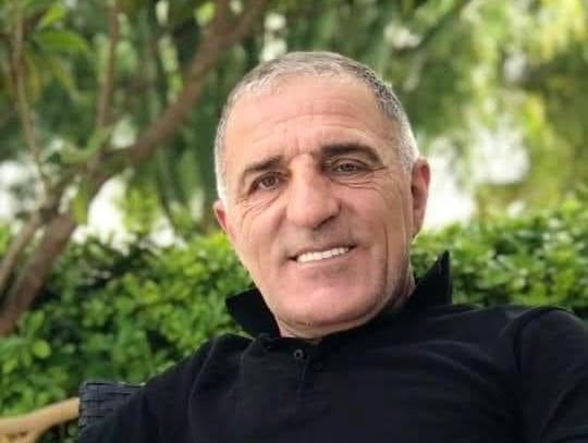 Hasan Boz amansız hastalığa yenildi