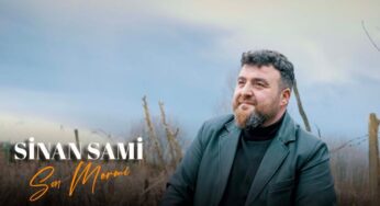 Sinan Sami – Son Mermi