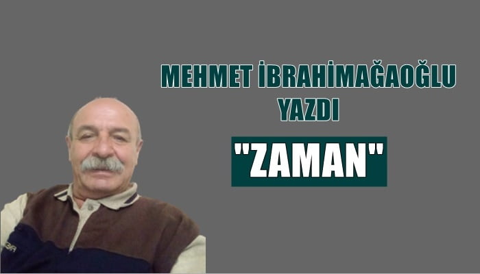 ZAMAN