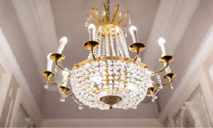 Çaykara ve Dernekpazarı ilçelerinde Elektrik Kesintisi