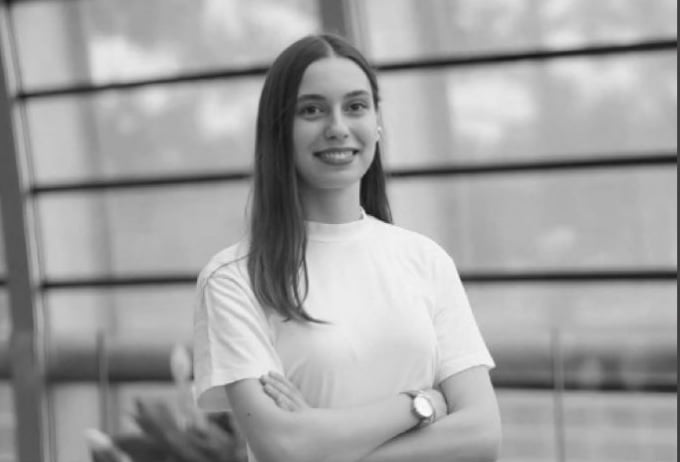 Çaykaralı Diyet Uzmanı Ayça Aydın Ramazan ayında beslenmeye dikkat çekti