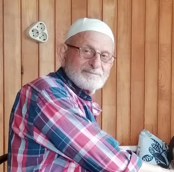 Dernekpazarı’ndaki kaza ölüm getirdi 46