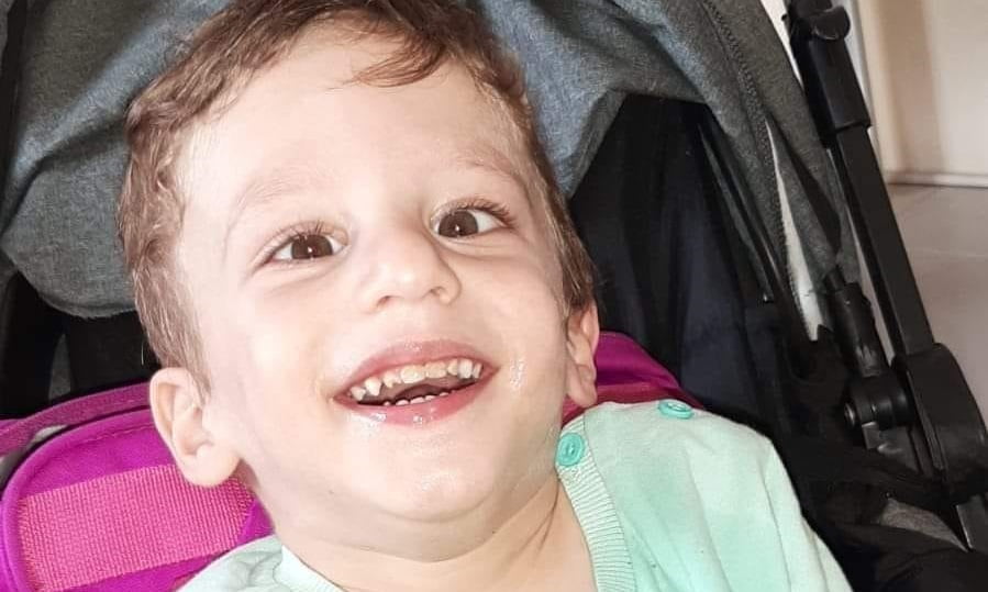 Kastel Mahallesinden Abdülkerim Yazıcı vefat etti