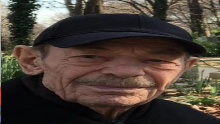 Köseli Mahallesinden Celal Atmaca vefat etti