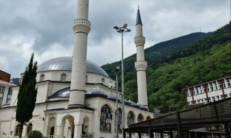 Ramazan Ayının Önemi ve Fazileti, Nelere Dikkat Edilmeli?