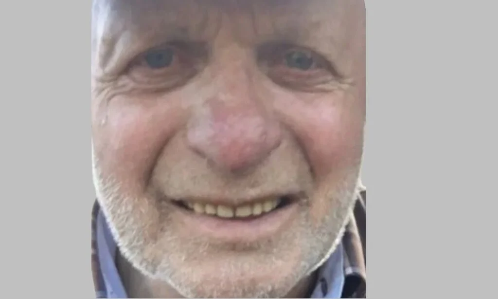 Uzungöl Mahallesinden Muhammet Genel vefat etti