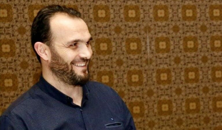 Genç Fatih’in ölümü şok etti!