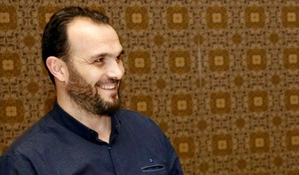 Genç Fatih’in ölümü şok etti!