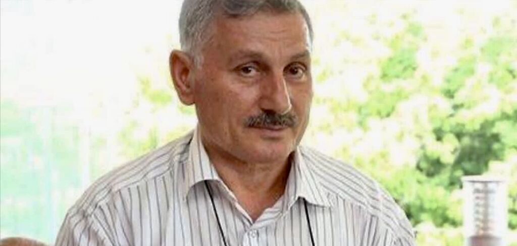 Sakarya’nın sevilen Çaykaralı doktoru vefat etti