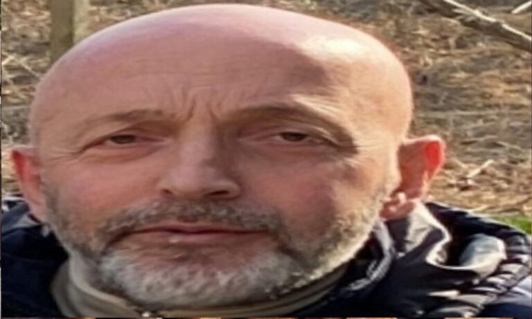 Çambaşı Mahallesinden Mehmet Özcan vefat etti