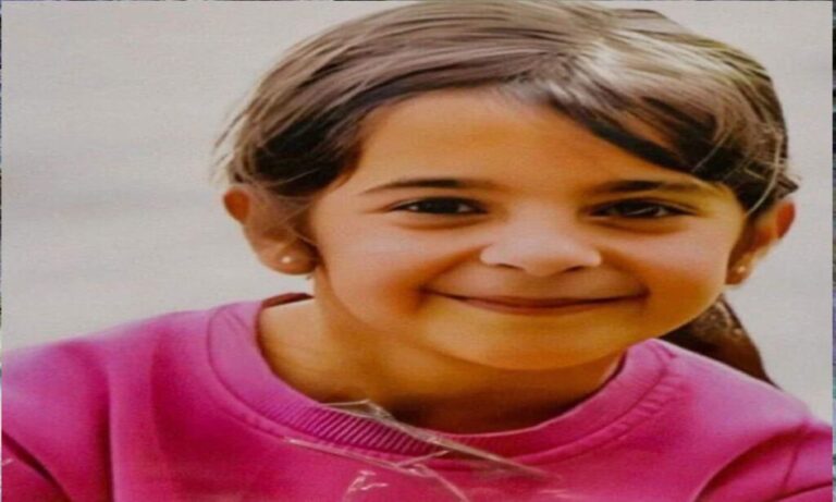 Diyarbakır Valisi Zorluoğlu Narın Güran için açıklama