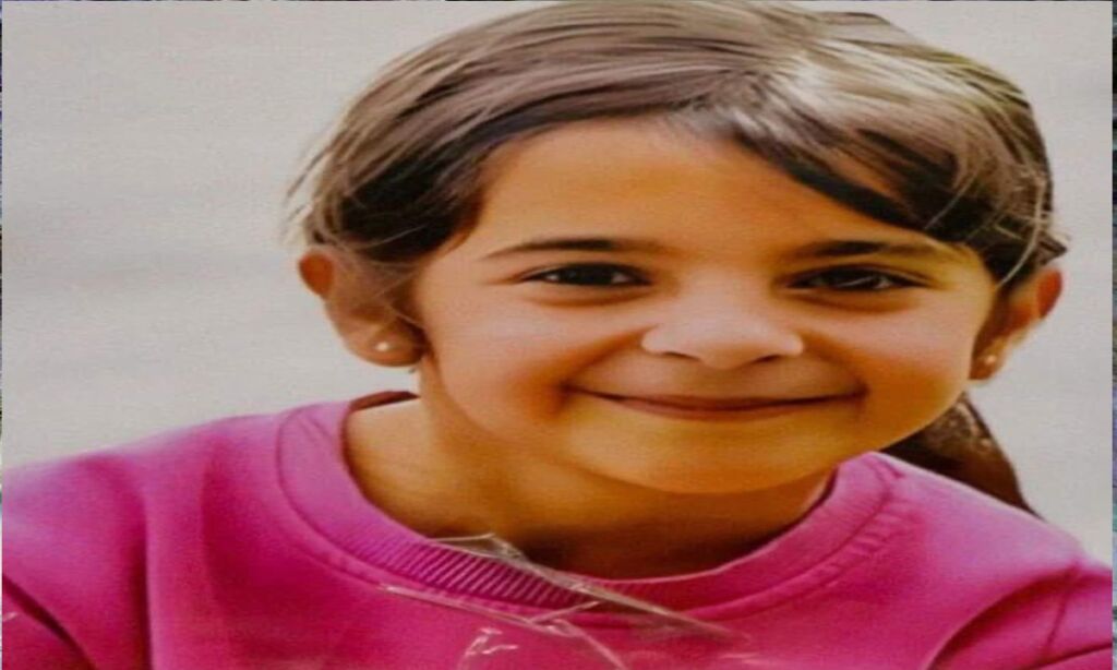 Diyarbakır Valisi Zorluoğlu Narın Güran için açıklama