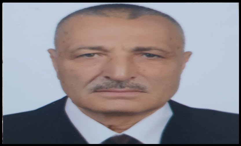 Uzungöl Mahallesinden Dr. Mustafa Genel Vefat etti