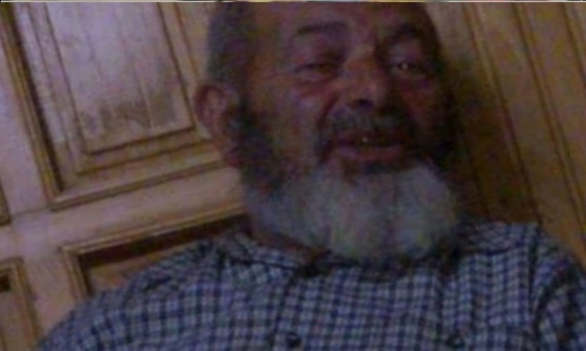 Alçakköprü Mahallesinden Mustafa Karatay vefat etti