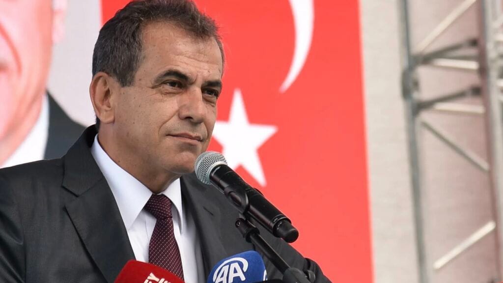 Erdemoğlu Tüccarlığı Çaykaralılardan öğrenmiş