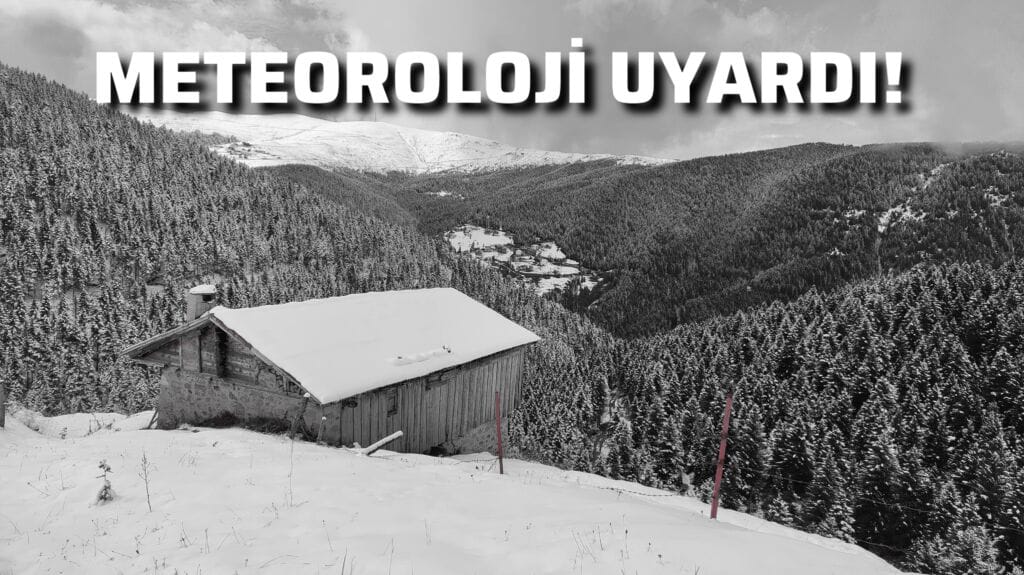 Mart kapıdan baktırıp kazma kürek yaktıracak!