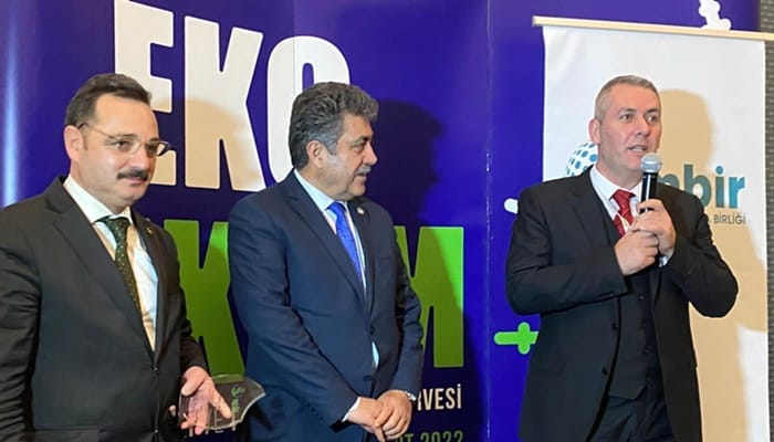 Türk İnternet Medya Birliği (TİMBİR) Kurucu ve Üyeleri Töhmet Altında Bırakılamaz…