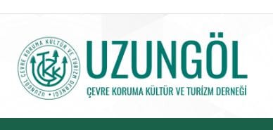 Uzungöl’deki çevreci dernekten son çağrı