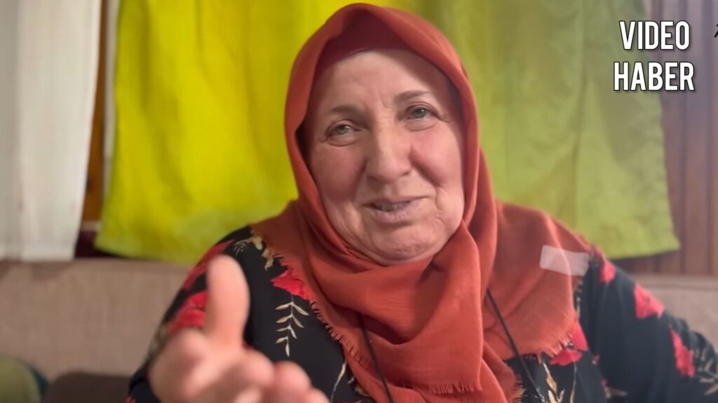 Ozan Hanife Ayaloğlu