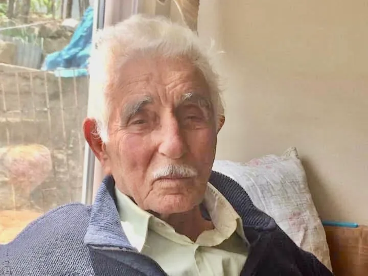 Halit Ataman vefat etti