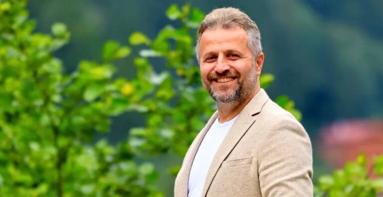 İnan: “Uzungöl’de işletmelerin yaklaşık % 80’i ruhsatlı”