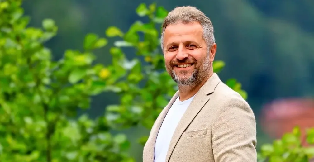 İnan: “Uzungöl’de işletmelerin yaklaşık % 80’i ruhsatlı”