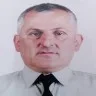 D. Cemal ÖZCAN