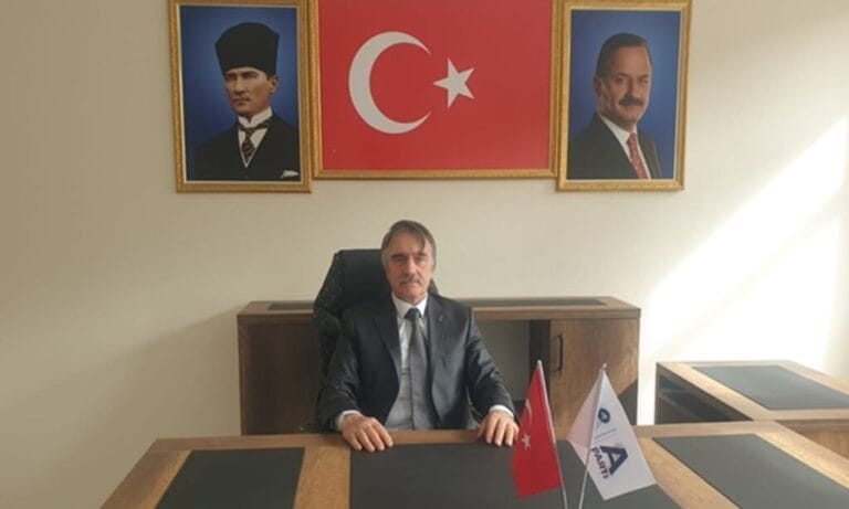 İstiklâl Marşı, Bu Milletin Bağımsızlık Yeminidir!”