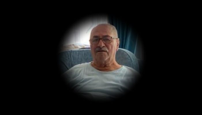 Kayran mahallesinden Bilal Kocahüseyinoğlu vefat etti