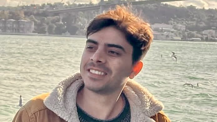 Köknar’da genç imam-hatip evinde ölü olarak bulundu