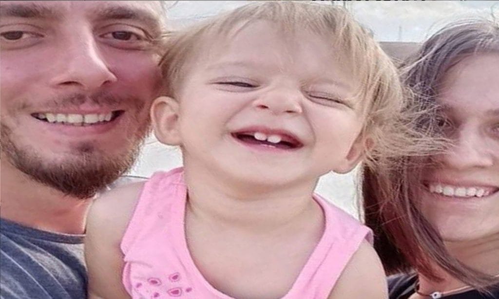 Çaykaralı Dr. Mehmet Fatih Baltacı’nın  eşi Güler Baltacı da vefat etti