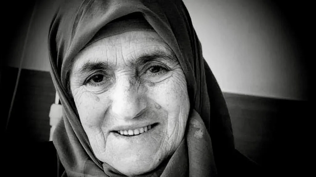 Eski Bakan Eyüp Aşık’ın abla acısı