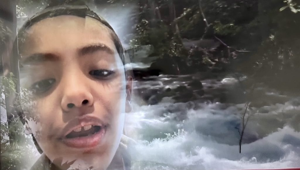 Faisal Ramzi Alshaikh henüz bulunamadı!