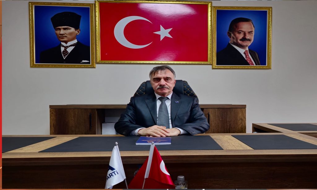 Kumarla Savaş Ulusal Güvenlik Meselesidir: İktidar Seyredemez, Gençlik Kaybedilemez