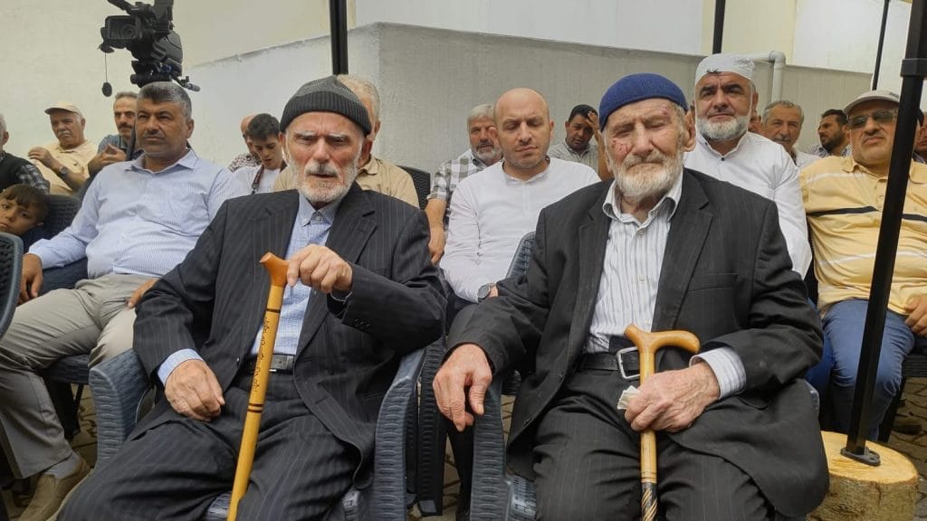 Zeno şenlik etkinlikleri tarihi canlandırıyor… 82