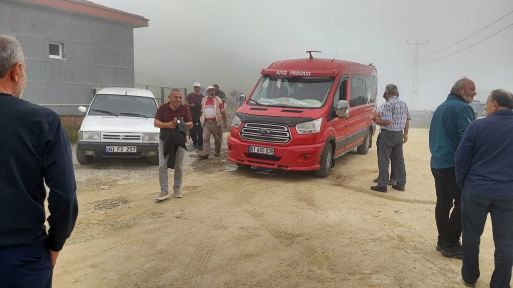 Zeno şenlik etkinlikleri tarihi canlandırıyor… 57