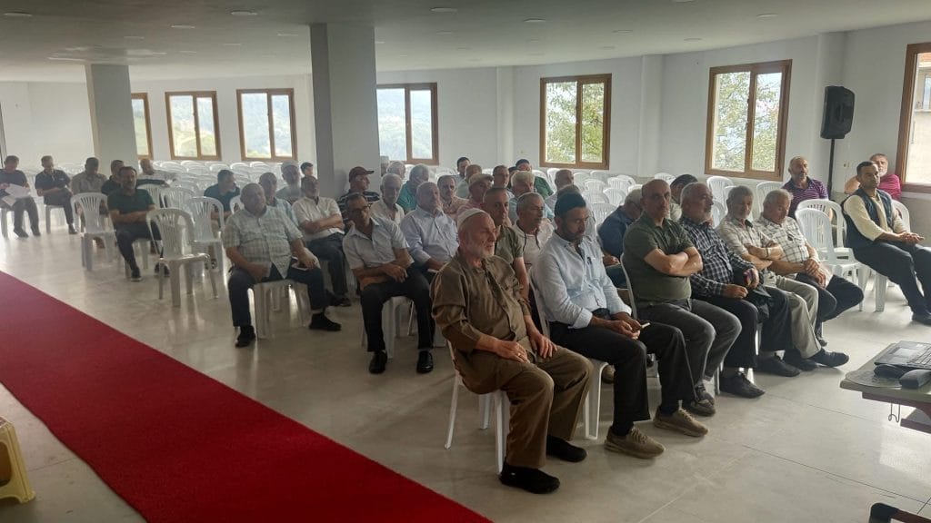 Zeno şenlik etkinlikleri tarihi canlandırıyor… 71